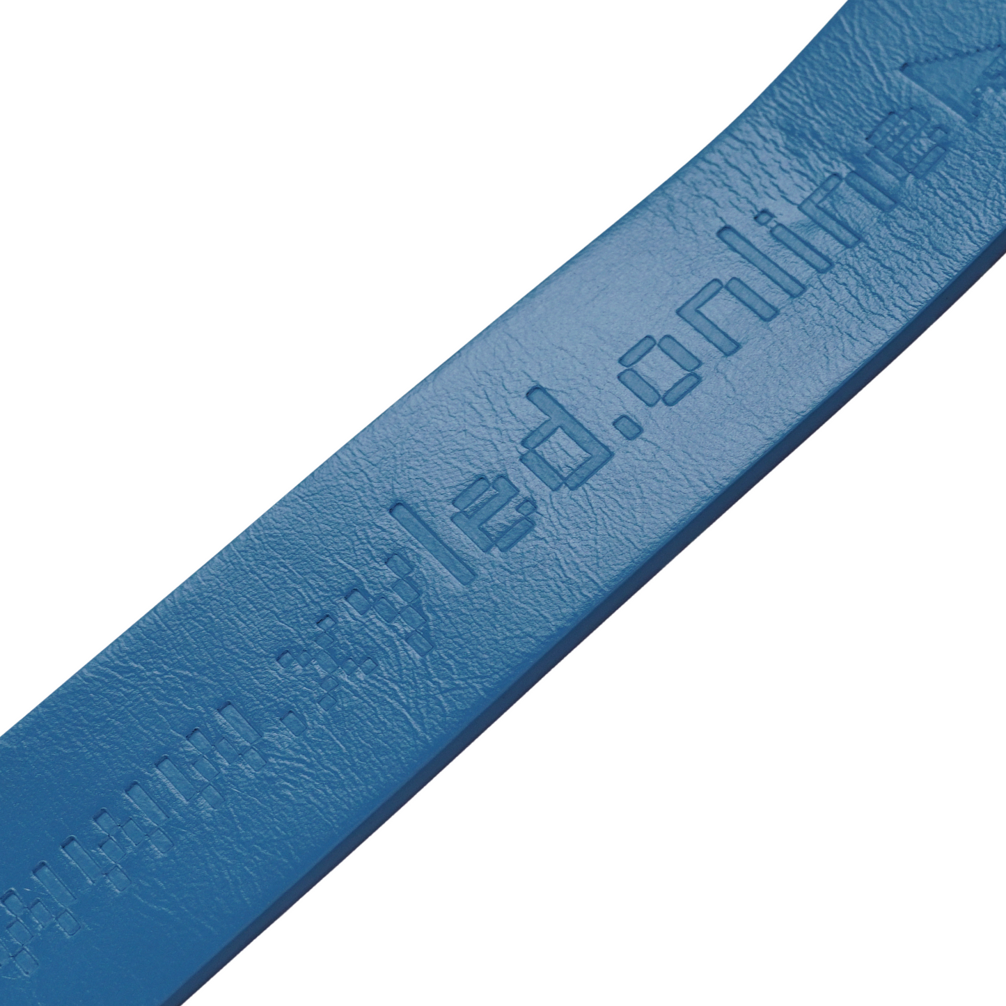 NYAN CAT BELT