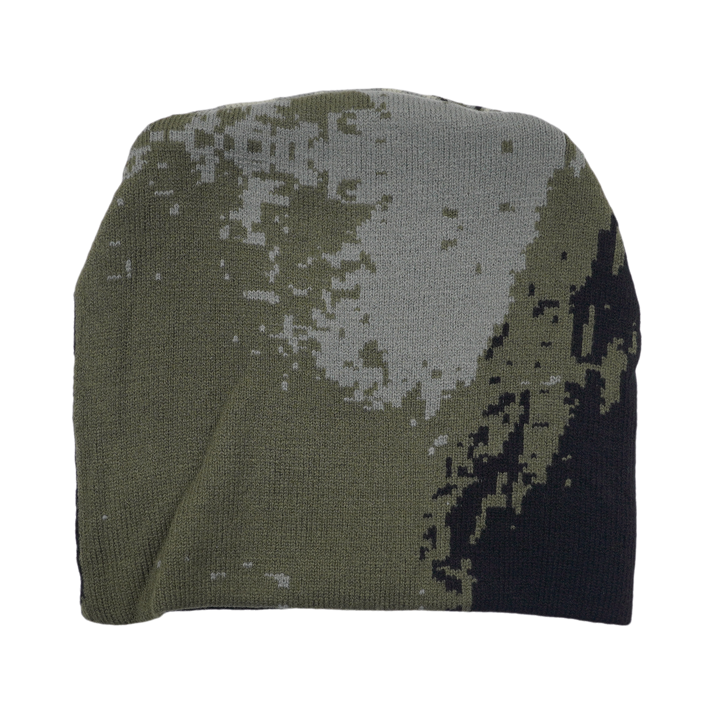 EXORCIST KNIT BEANIE