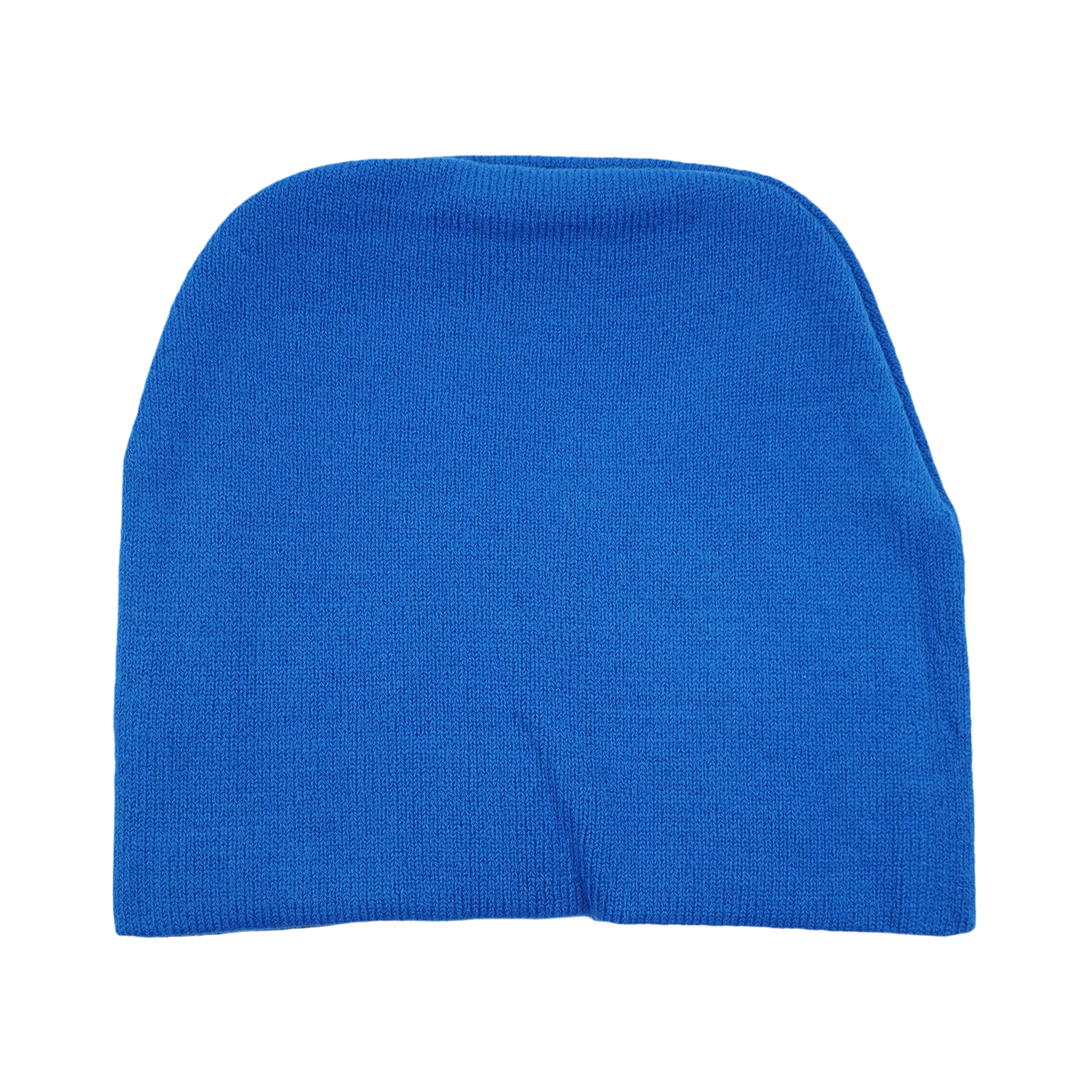 EXPLORER BEANIE