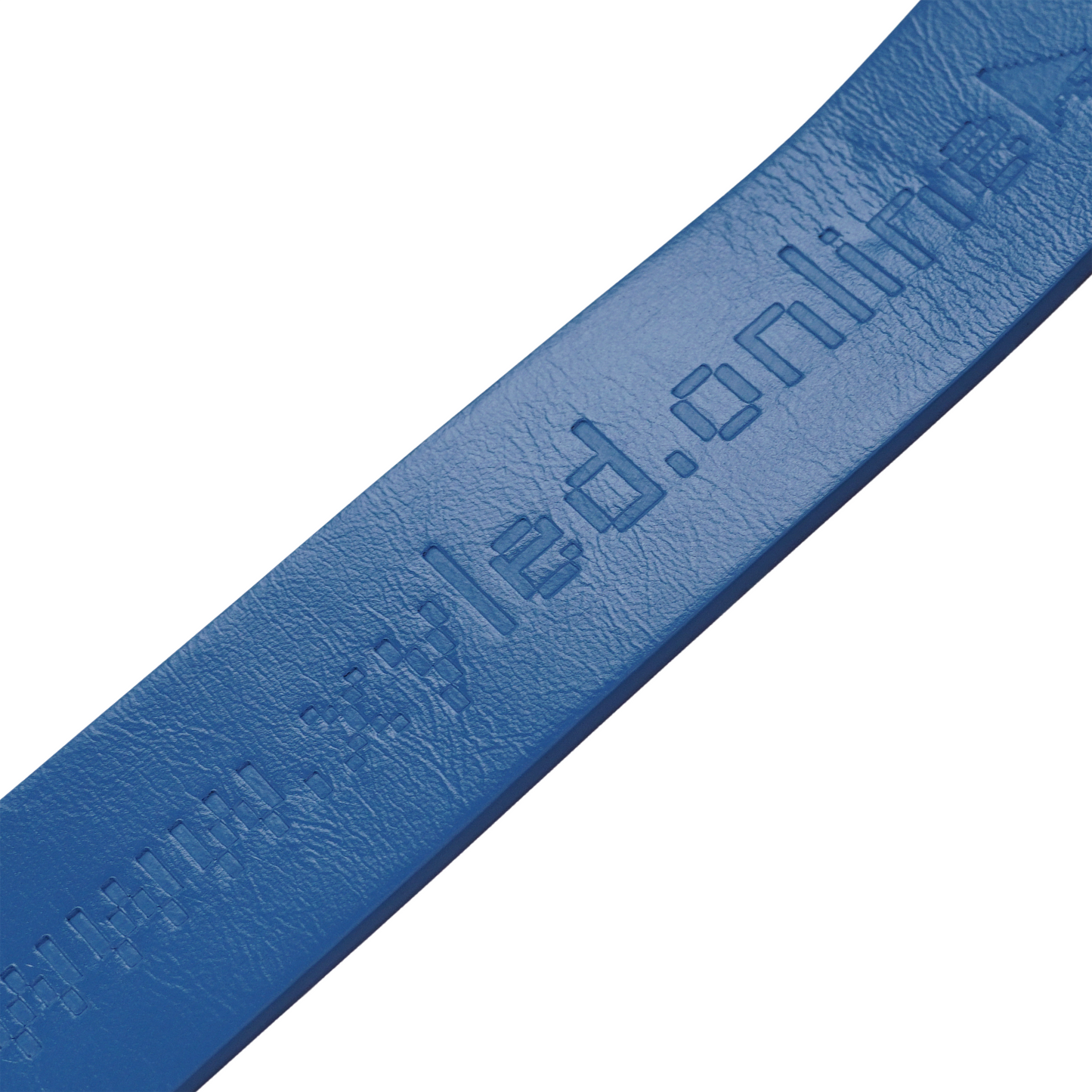 TASKBAR BELT
