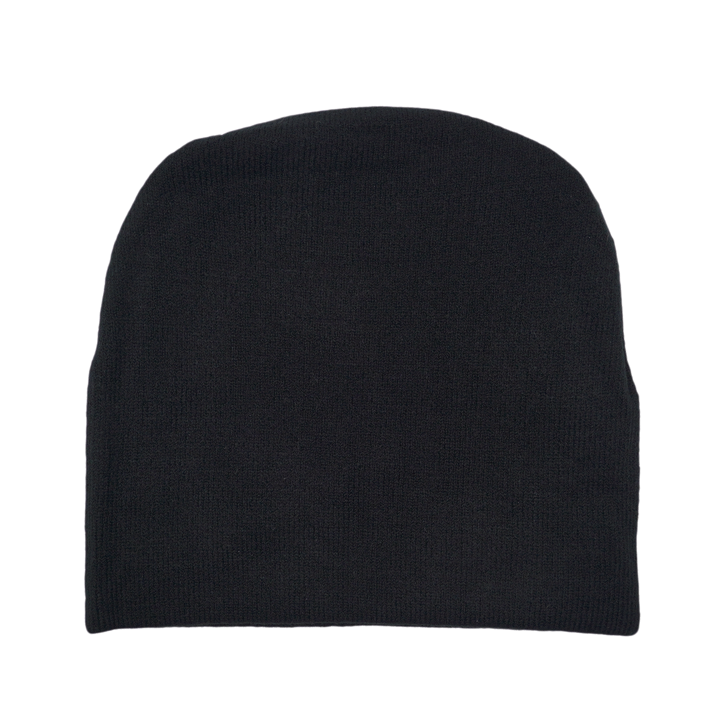 YOSHIE V2 KNIT BEANIE