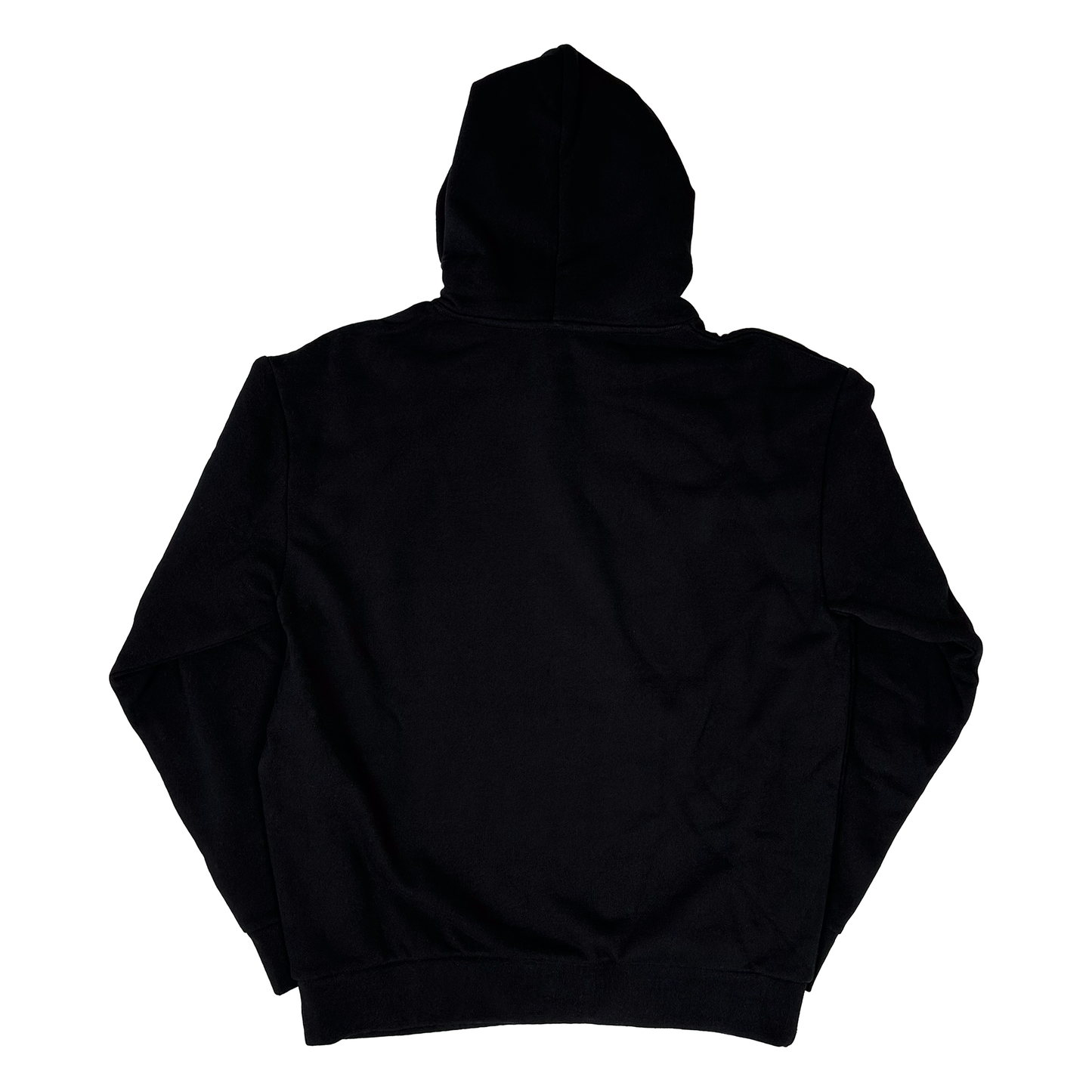 AHENOBARBUS HOODIE