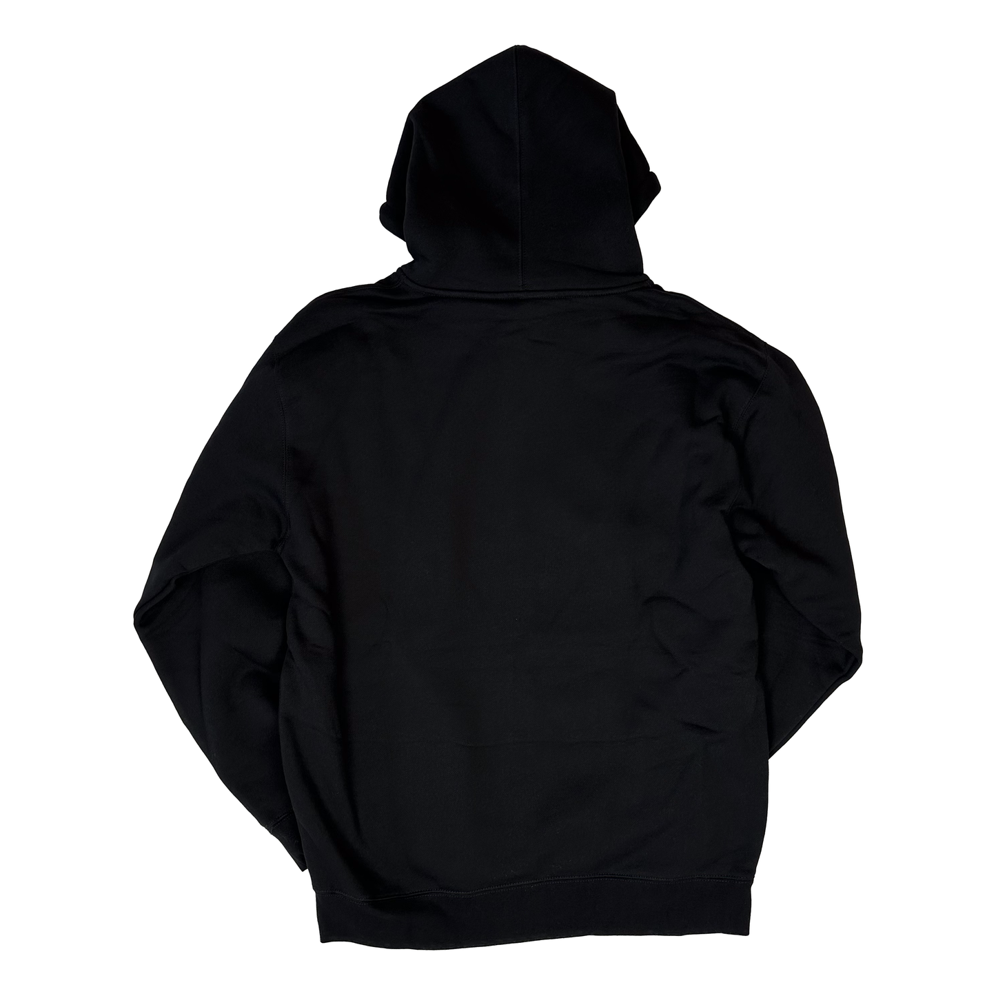 AHENOBARBUS ZIP UP