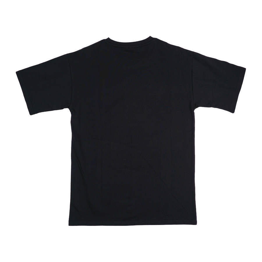 OBLIVION TEE