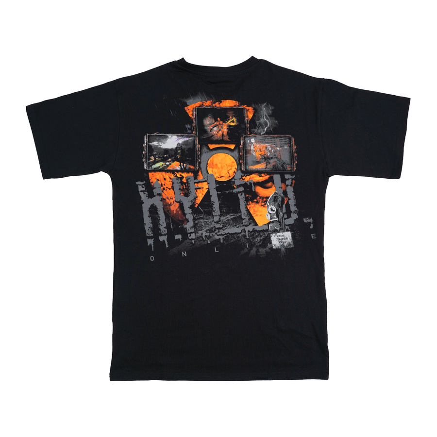 STALKER TEE