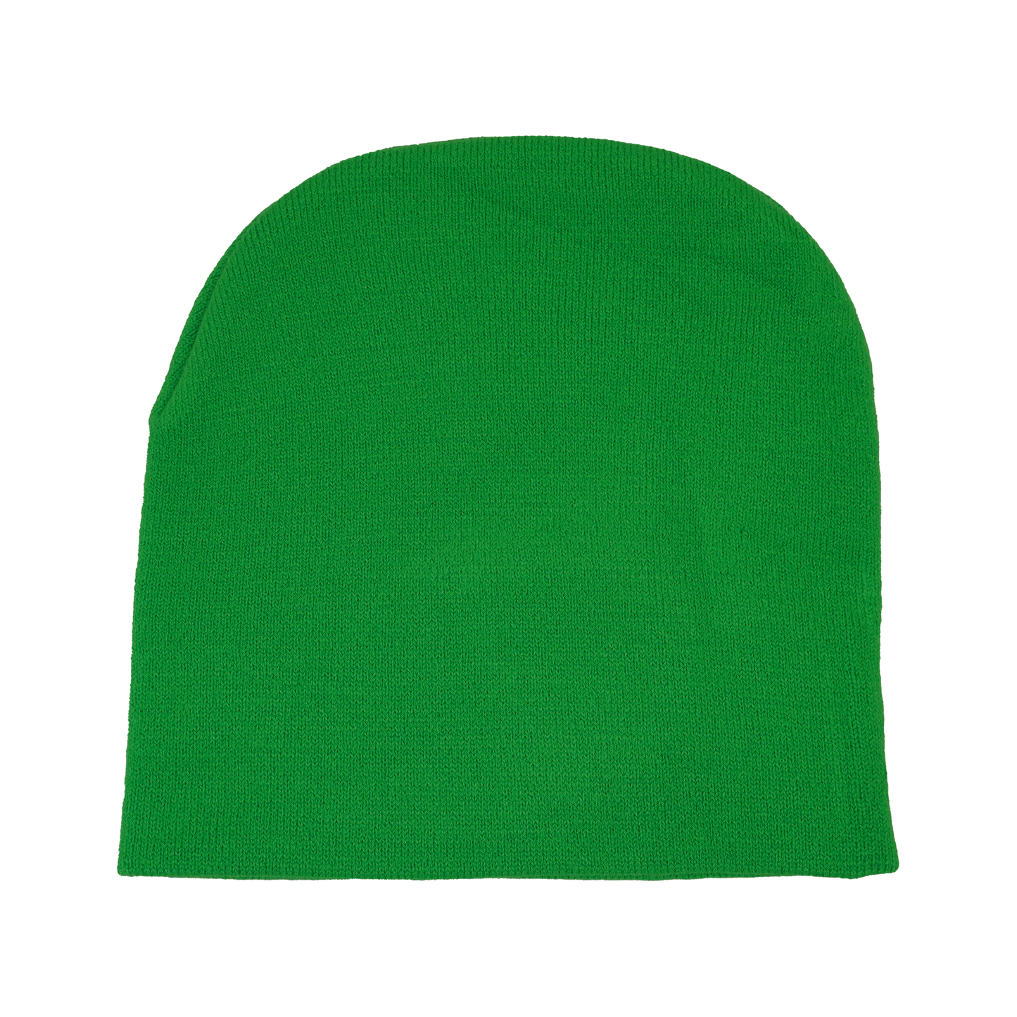 4/20 EPIC FACE KNIT BEANIE