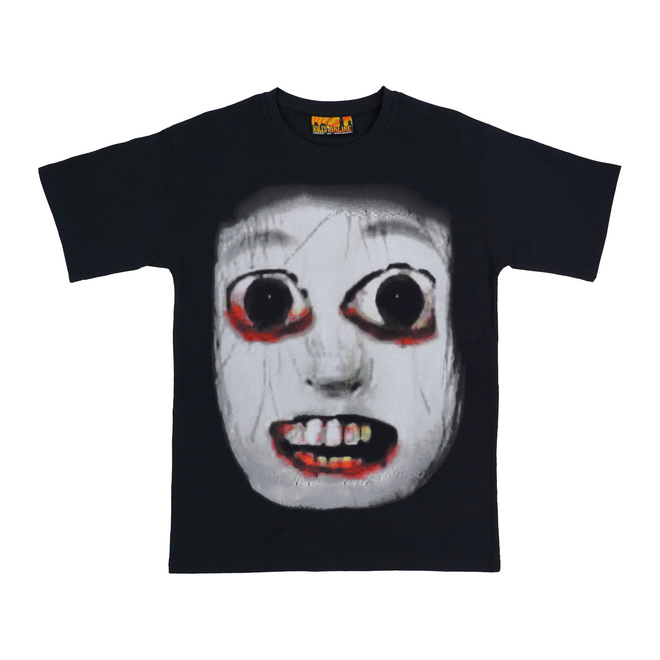 AHENOBARBUS V2 TEE