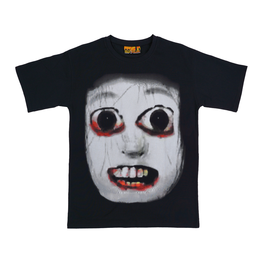 AHENOBARBUS V2 TEE