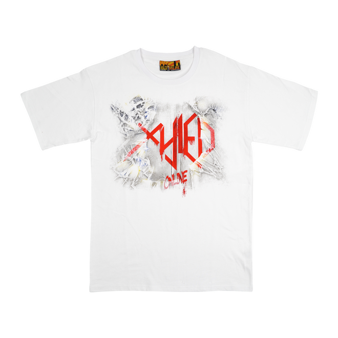 BANGARANG TEE