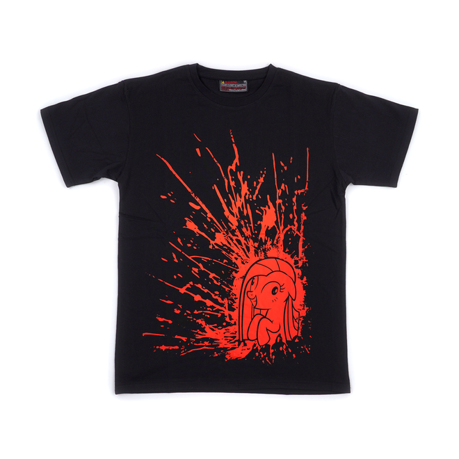 CUPCAKES TEE