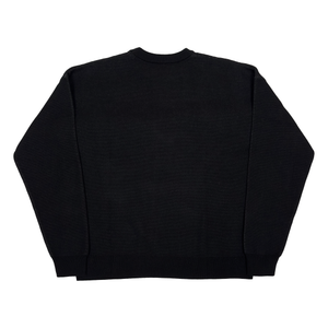 JEFF THE KILLER KNIT SWEATER – XYLED.ONLINE