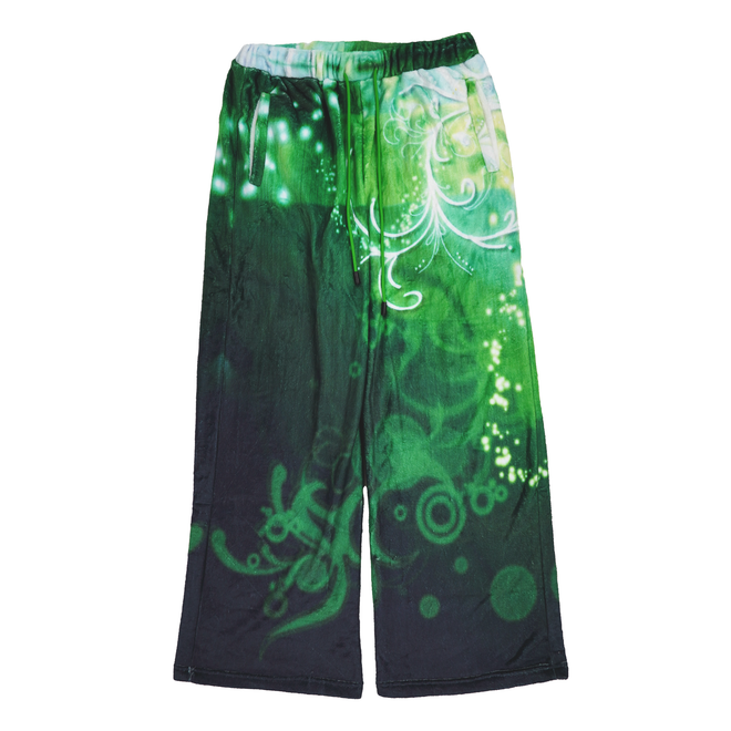 MORNING DEW PAJAMAS