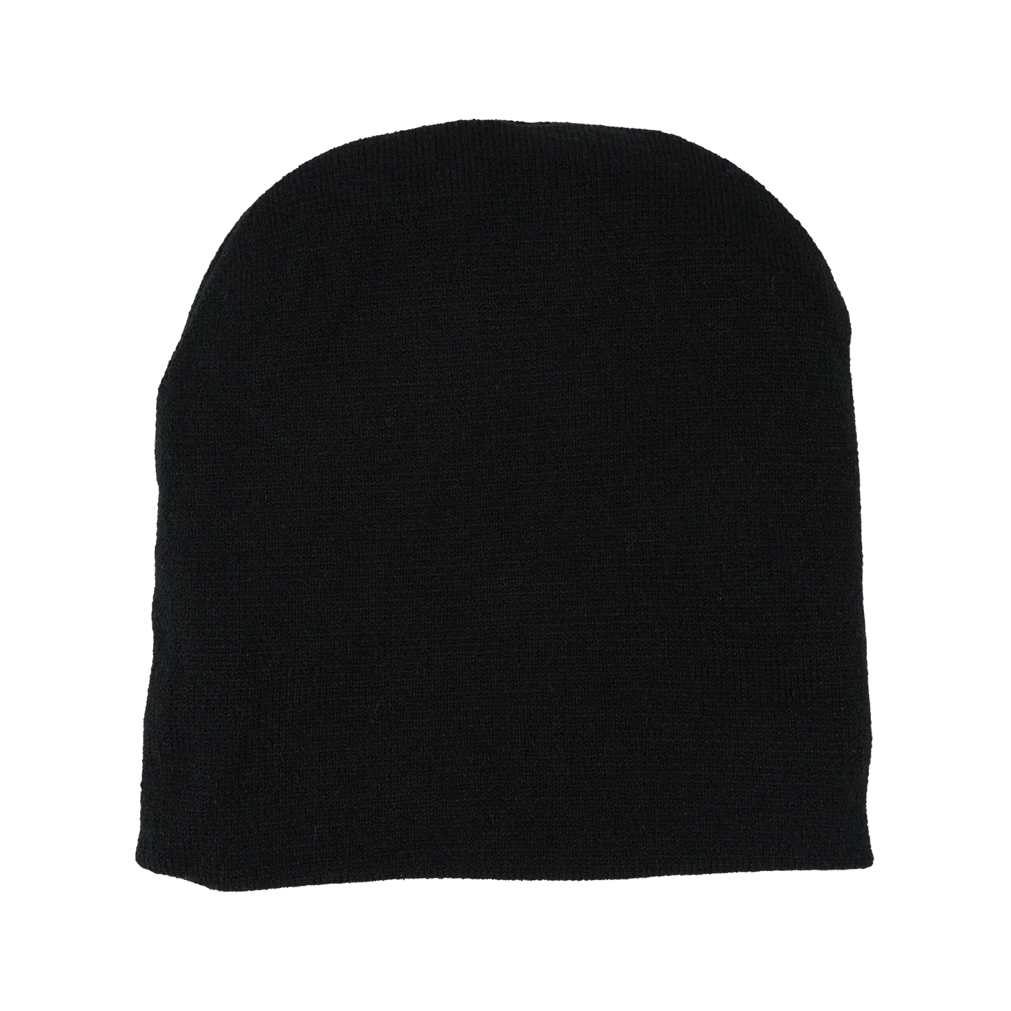 TROLLFACE BEANIE