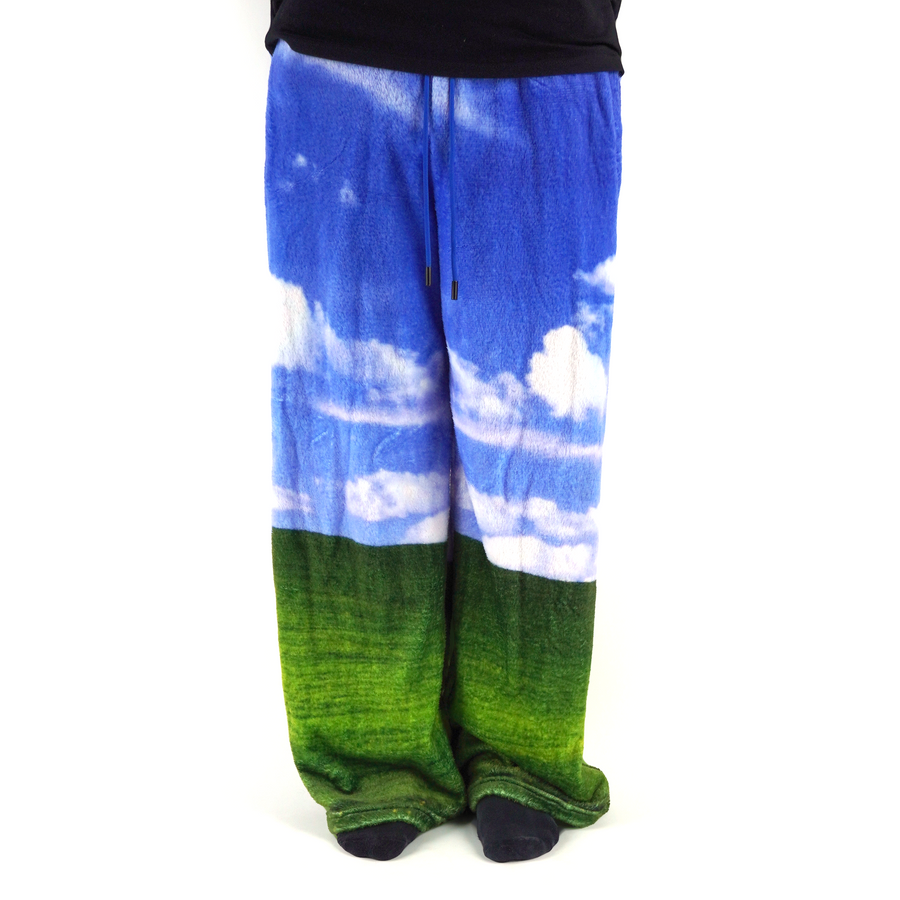 BLISS PAJAMAS