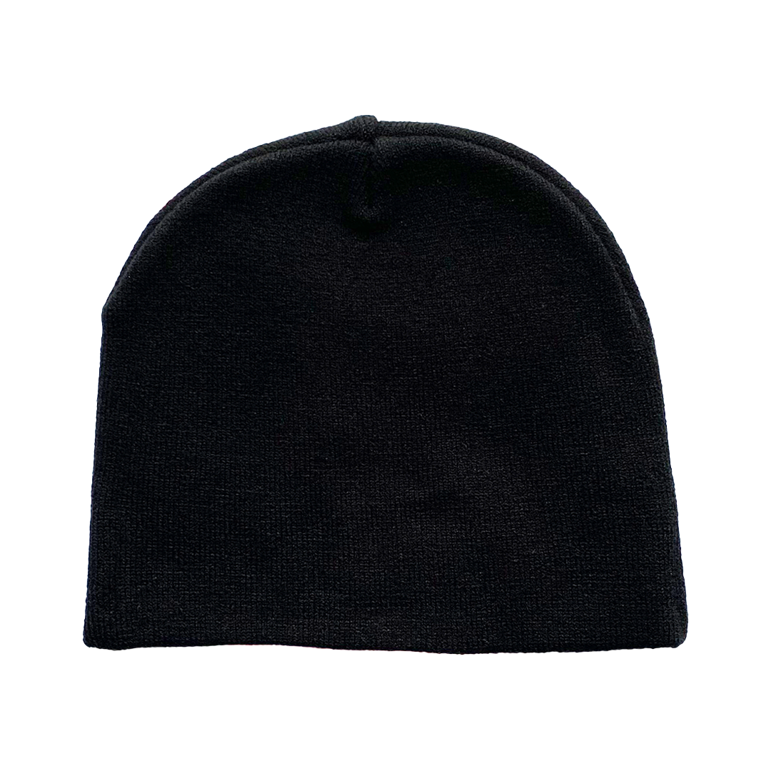 AHENOBARBUS KNIT BEANIE