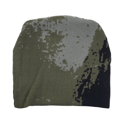 EXORCIST KNIT BEANIE