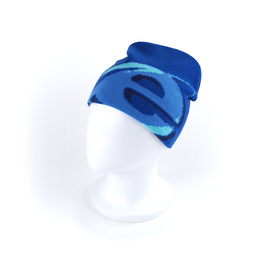 EXPLORER BEANIE