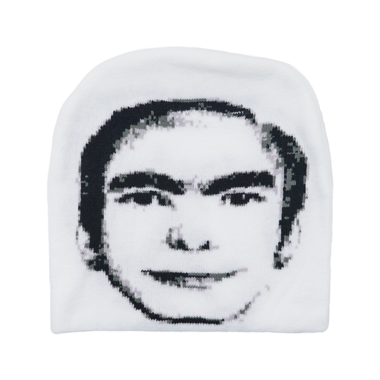 DREAM MAN KNIT BEANIE