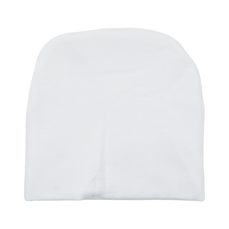 DREAM MAN KNIT BEANIE