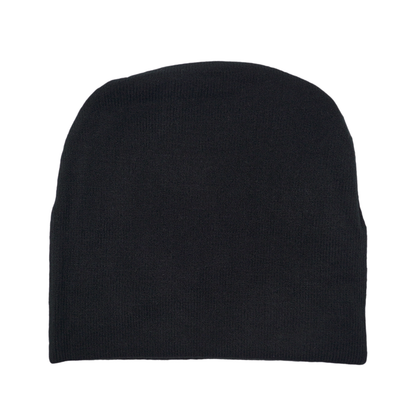 JEFF THE KILLER V2 KNIT BEANIE