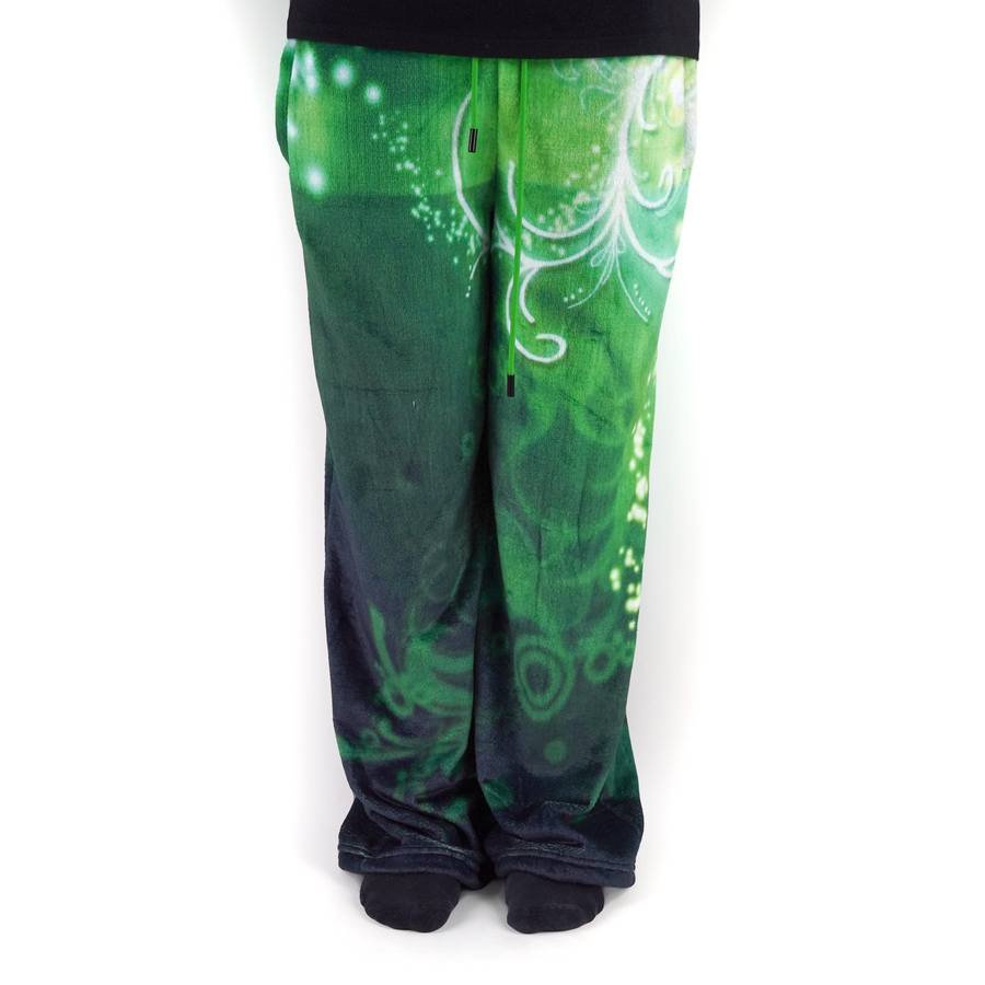 MORNING DEW PAJAMAS