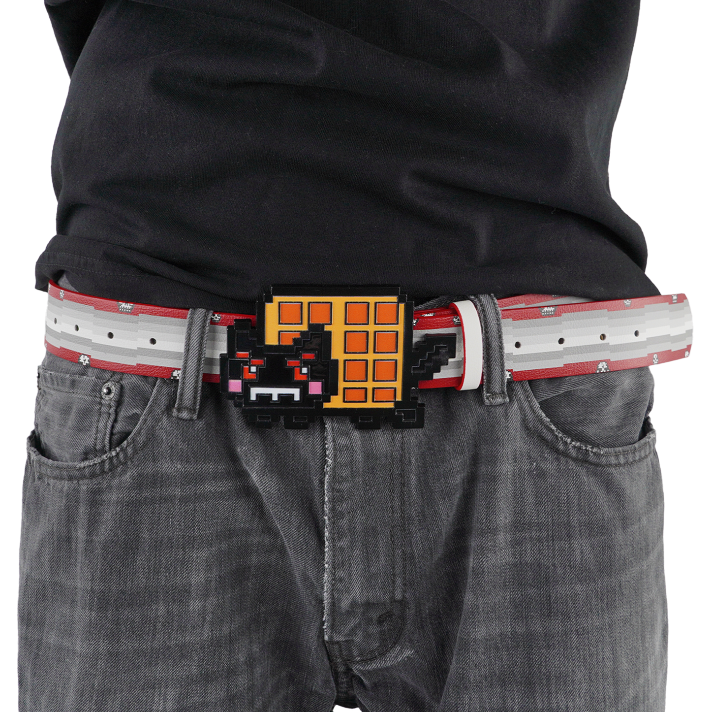 TAC NAYN BELT