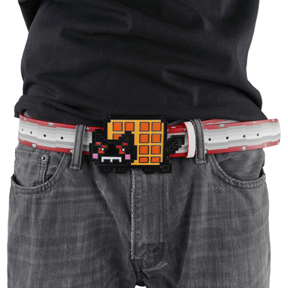 TAC NAYN BELT