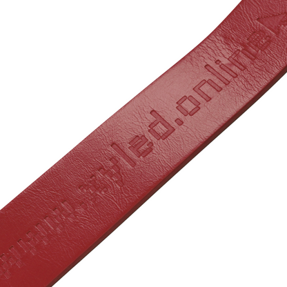 TAC NAYN BELT