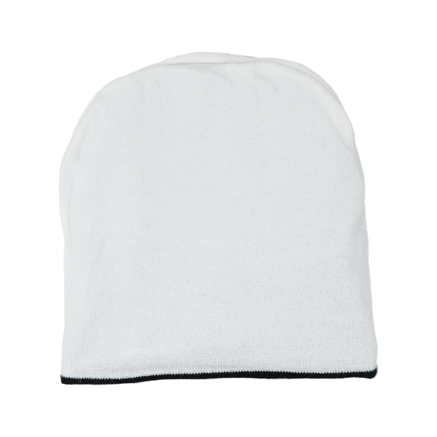 TROLLFACE BEANIE