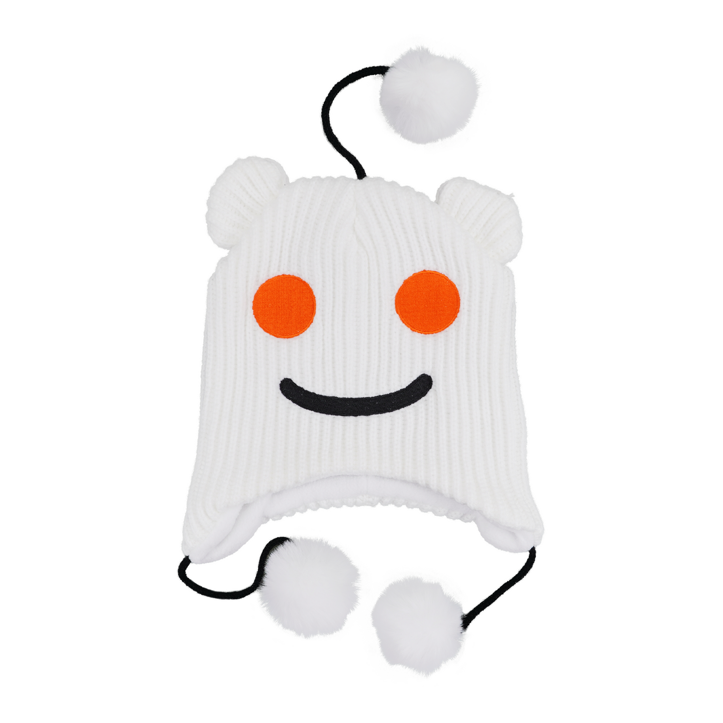 SNOO BEANIE