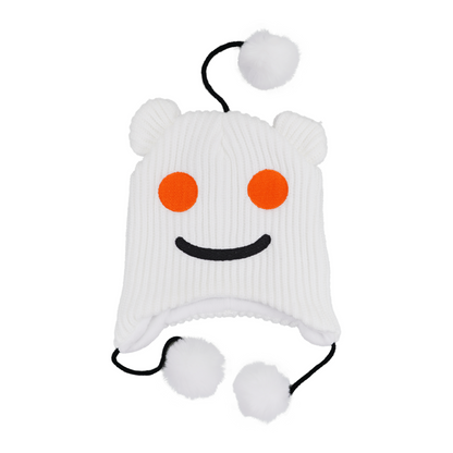 SNOO BEANIE