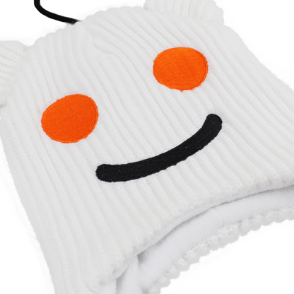 SNOO BEANIE
