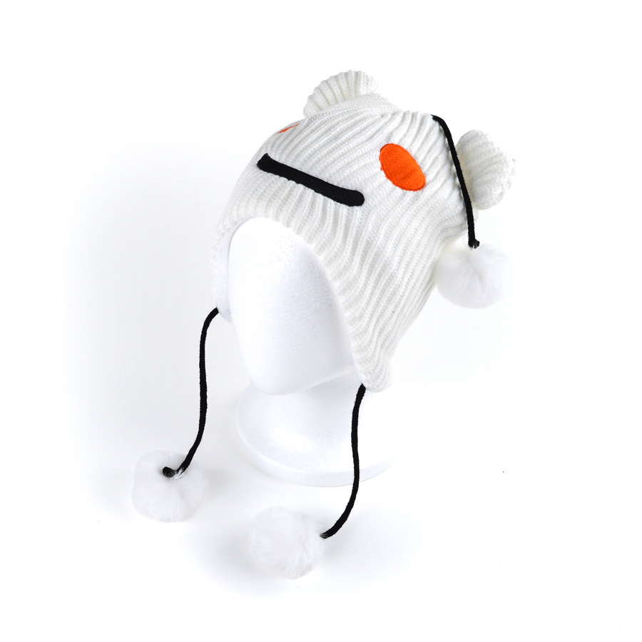 SNOO BEANIE
