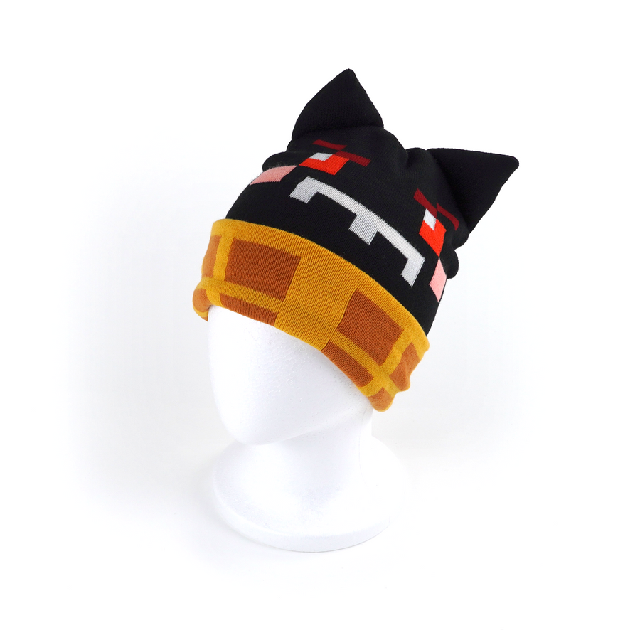TAC NAYN BEANIE