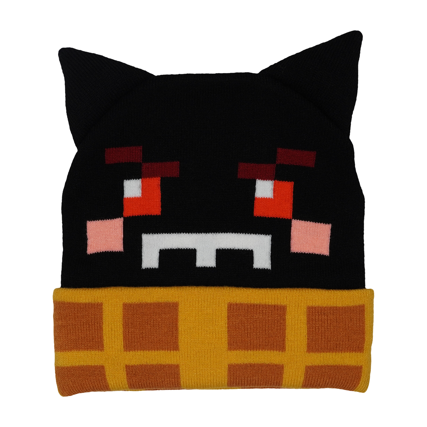 TAC NAYN BEANIE