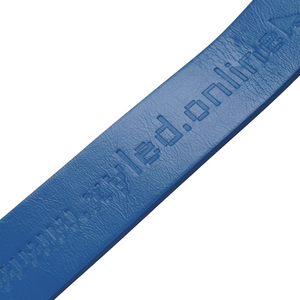 小物 xyled TASKBAR BELT TASKBAR BELT – XYLED.ONLINE