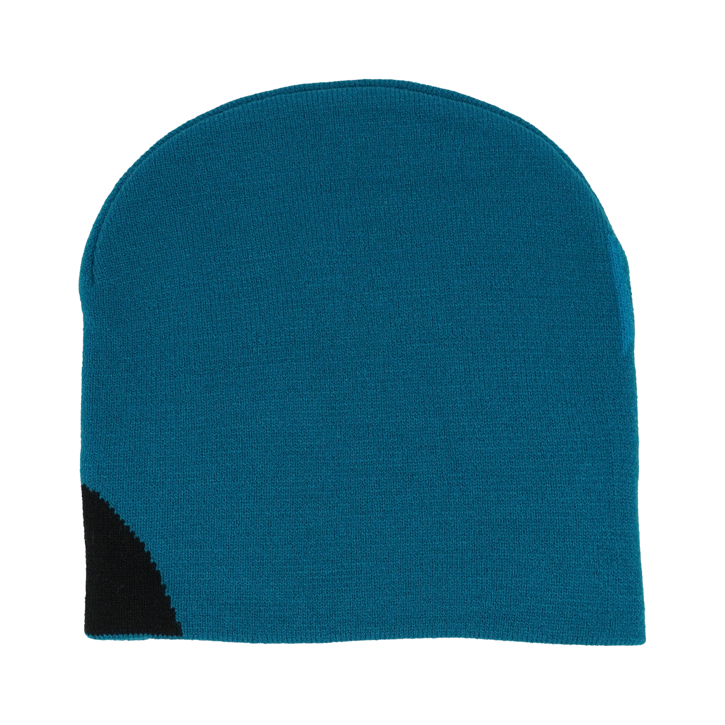 EYELESS JACK V2 KNIT BEANIE