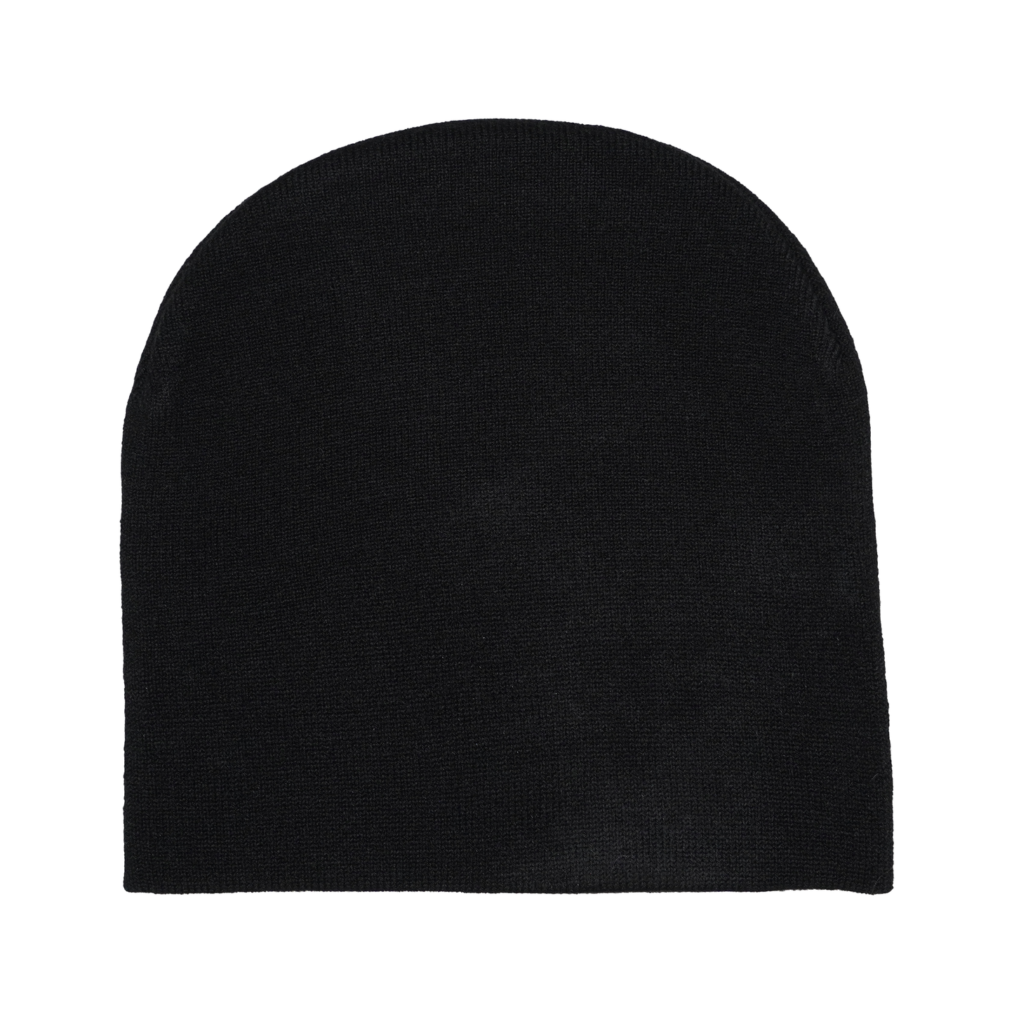 YOSHIE KNIT BEANIE